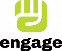 Engage Recruitment Solutions